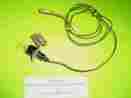 2947516 Trunk Lamp Light 70 Or 71 72 73 74 Aar Cuda T A Challenger R Se Mopar E-body