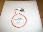 2947553 Mopar Column Auto Indicator