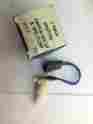 2947798 Mopar Nos Chrysler Dodge Brake Light Switch 1970-6 With Cruise Control
