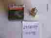2958089 Nos Mopar Auxiliary Switch Fog Snowplow And Fuel 1969-92 Dodge Trucks