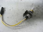 2958429 Mopar Nos Interior Cab Light Assy Dodge Lil Red Truck
