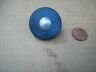 2958597 Mopar Nos Dodge Rear Door License Light Contact Grommet