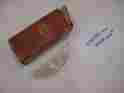 295930 Studabaker 1952 Nos Parking Light Glass Lense