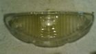 296175 Studebaker 1952 Sedan Nos