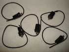 2971077 Gm Lamp Plug Box General Motors