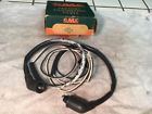 2980701 Gm Nos Tail Lamp Harness Chevrolet Step Side Pick Ups