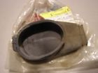 2983015 Mopar Nos Cuda Challenger Charger Spd Park Cover