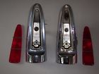 298968 69x2 Unbranded Nos Studebaker