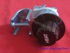 2ehs3064 Unbranded 1930 1964 Cadillac