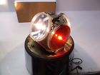 2r15n72p Federal Signal Beacon Ray