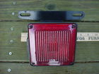 30-003 Wesbar 30 003 Plastic
