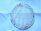 1929 30 So. Essex Used 3-5 8 Len 20 " Hudson