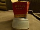 300137 Mopar Nos Cyl Dt Ex Panel License Plate Lite Lens