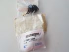 30015438 Gm Dealership Nos General