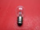 3003 Ge Mazda Headlight Lamp Bulb Packard Model
