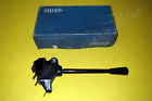 30062001 Gaeger Peugeot 204 304