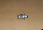 300796 Hudson Door Entry Light