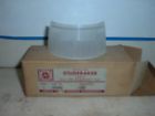 300960 Studebaker Light Lens Glass