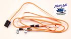 30205 American Autowire 68 72