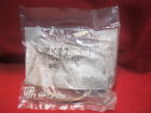30401 Truck Lite Co Inc Grommet Kit Inch Open Back
