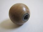 3050 Unity Original Sportlite Spotlight Safetylight Light Marbled Colored Ball Handle