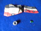 305569-319235 Lucas Nos Signal Light Shade And Window Austin Healey Mgb