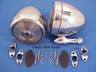 30648 Cph Dummy Spot Lights