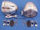30651 Cph Dummy Spot Lights