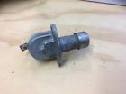 307785 Volvo Pv And One Used Foot Dimmer Switch Early Style