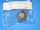 31082 Vintage Jaguar Brake Lamp Switch New Welch Ent 4d3