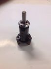 31183 Lucas Nos Headlight Switch