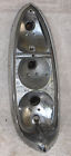 311945231 Vw Audi Porsche Tail Light Housing Karmann Ghia Squareback Fastback