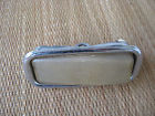 311947111 Hella Volkswagen Vw Type