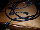 312083281 Gm Nos Wiring Harness
