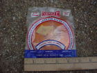 31242 Yankee Metal Products New
