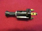31251 Nos Lucas Light Switch