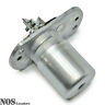 Xk120-140-150 31284 Headlamp Dipper Switch Mga Jag Bugeye Sale