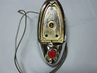 3131280 Nash Nos 1951 Rambler