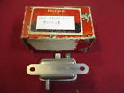 100-6 31402 Lucas Rts1 Overdrive Relay