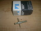 3141906 American Motors Amc Door