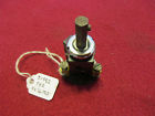 31442 Nos Lucas Light Switch