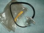 3145757  Rambler Nos 50s Amc