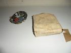 3146513 Nash Rambler Early Turn Signal Switch