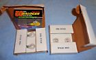 3156 Design Tech Boxes Of Watt Halogen Backup Light Bulbs Style