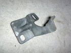 3157839 Amc Rambler Back Up
