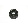 316285 Lucas Austin Healey Bugeye Sprite Genuine Combo Ignition Headlight Switch