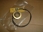3175548  Amc Rambler Nos 65-67