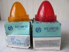 3176-061 K-d Lamp Li Manufacturer