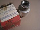 31799 Lucas Mg Mgb Genuine
