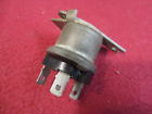 31972 Lucas Nos Reverse Starter Inhibitor Switch Jaguar Mark